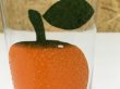 画像2: スーパーフルーツ　オレンジ (2)
