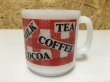 画像1: COFFEE・MILK・TEA・COCOA (1)