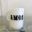 画像1: AMOS (1)