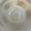 画像4: アブストラクトフラワー　緑・黄土 (4)