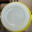 画像6: ノースウエスタンバンク　橙・黄　 (6)