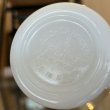 画像5: アブストラクトフラワー　緑・黄土 (5)