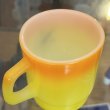 画像4: ノースウエスタンバンク　橙・黄　 (4)