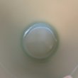 画像4: ジェダイ 1 (4)