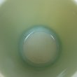 画像4: ジェダイ 3 (4)