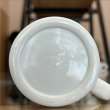 画像5: リトルボーピープ　赤 (5)
