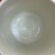 画像4: リトルボーピープ　赤 (4)