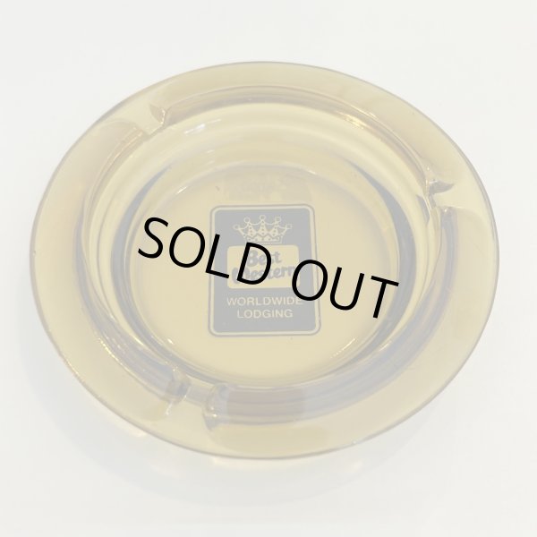 画像2: ベストウエスタン（灰皿） (2)