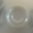 画像4: パーキンス プラスチック (4)