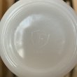 画像5: パーキンス プラスチック (5)