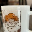 画像6: スヌーピー　スイーツ (6)