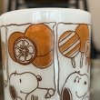 画像5: スヌーピー　スイーツ (5)