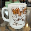 画像3: スヌーピー　スイーツ (3)