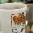 画像4: スヌーピー　スイーツ (4)