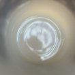 画像4: ピクニック　茶 (4)