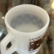 画像3: ピクニック　茶 (3)