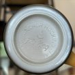 画像5: スタッキング　鶯・黒 (5)