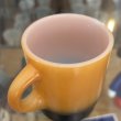 画像3: スタッキング　鶯・黒 (3)