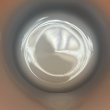 画像4: スタッキング　鶯・黒 (4)