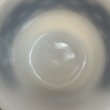 画像4: ピクニック　青 (4)