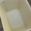 画像5: リフディッシュ（S）黄　3 (5)