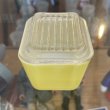画像2: リフディッシュ（S）黄　3 (2)