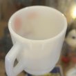 画像3: マクドナルド カナダ (3)