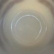 画像4: ダンキンドーナツ (4)