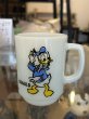 画像1: ディズニー　ドナルド (1)