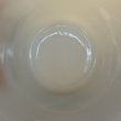 画像4: マクドナルド 3 (4)