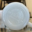 画像5: マクドナルド 3 (5)