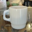 画像2: マクドナルド 3 (2)