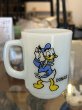 画像2: ディズニー　ドナルド (2)