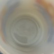 画像4: メニーハッピーリターンズ (4)