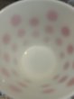 画像2: ミキシングボウル（L） (2)