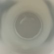 画像4: ベル・オブ・ブラウンビル 蒸気船 (4)