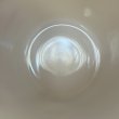 画像4: オートライト (4)