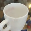 画像3: オートライト (3)