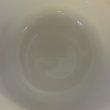 画像4: タリービル消防署 (4)