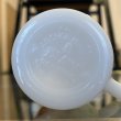 画像6: スーパーフルーツ　オレンジ (6)