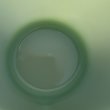 画像4: ジェダイ2 (4)