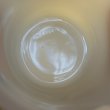 画像5: スーパーフルーツ　オレンジ (5)