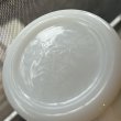 画像5: ミシガン州バイロン (5)