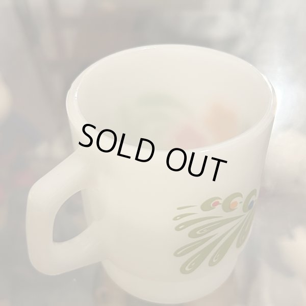 画像3: フローラルフェスティバル (3)