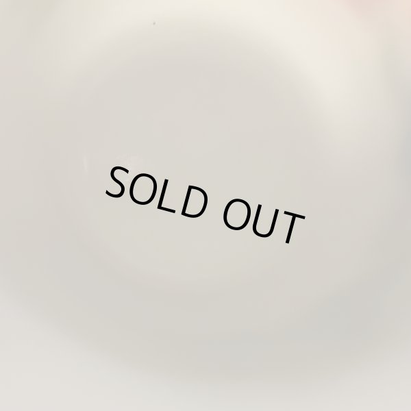 画像4: フローラルフェスティバル (4)