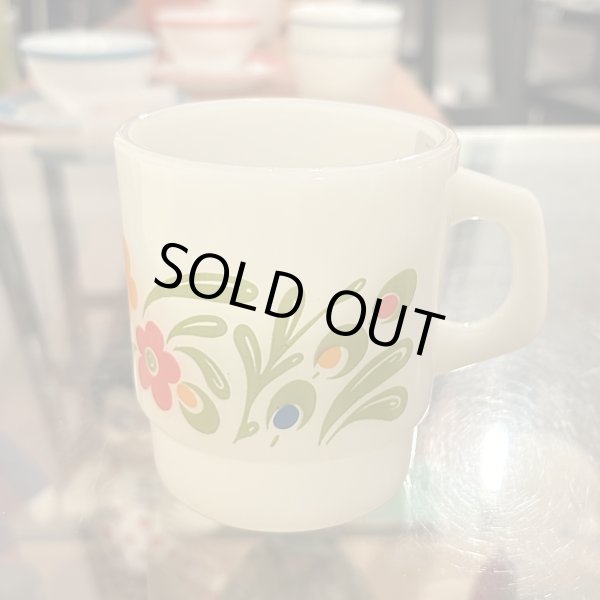 画像1: フローラルフェスティバル (1)