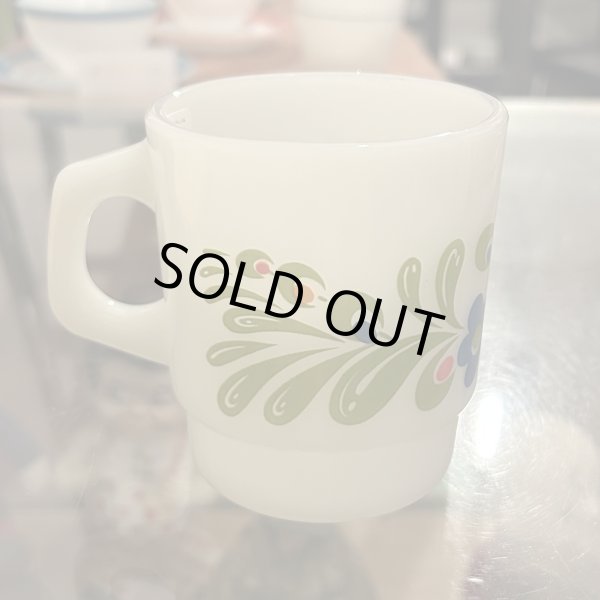 画像2: フローラルフェスティバル (2)