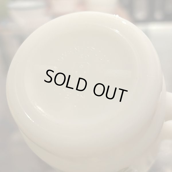 画像5: フローラルフェスティバル (5)